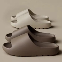Coconut Cloud Slides