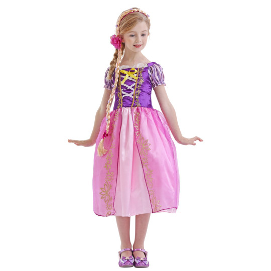 Princess Dress 