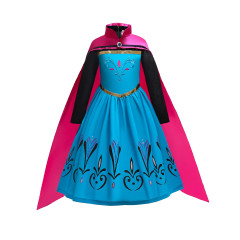 Princess Dress