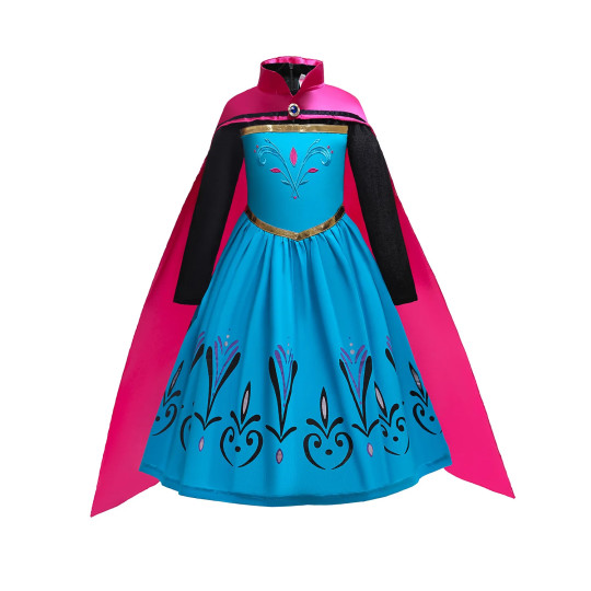 Princess Dress Princess Dress