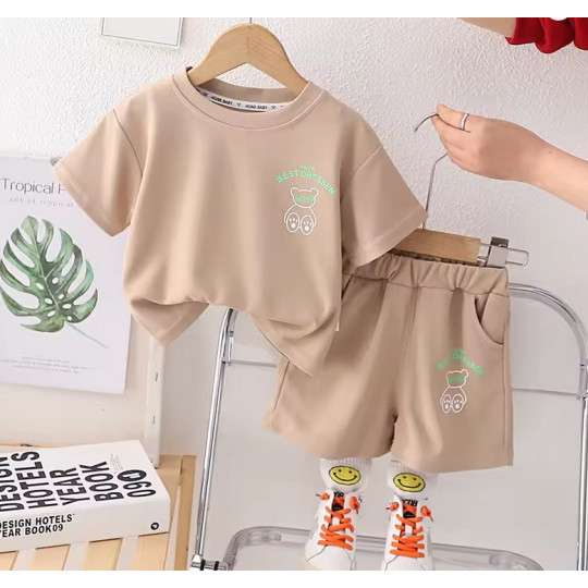 TinyTrend Summer Set TinyTrend Summer Set