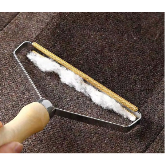 Fabric Shaver Brush Tool Fabric Shaver Brush Tool