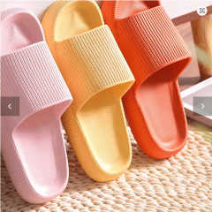 Women's EVA Cloud Slides 2025
