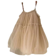 Children’s Summer Party Tutu Outfit
