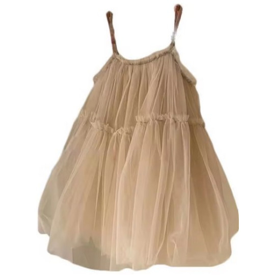 Children’s Summer Party Tutu Outfit Children’s Summer Party Tutu Outfit