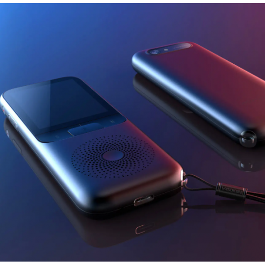  Portable Audio Translator 138 Language. Smart Translator Offline In Real Time Smart Voice AI Voice, Photo Translator